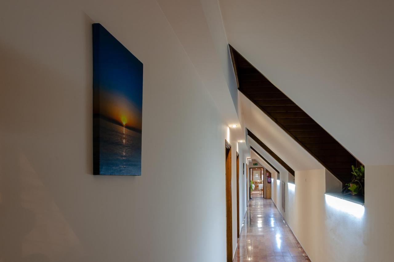 Bastya Hotel Mako Exterior photo